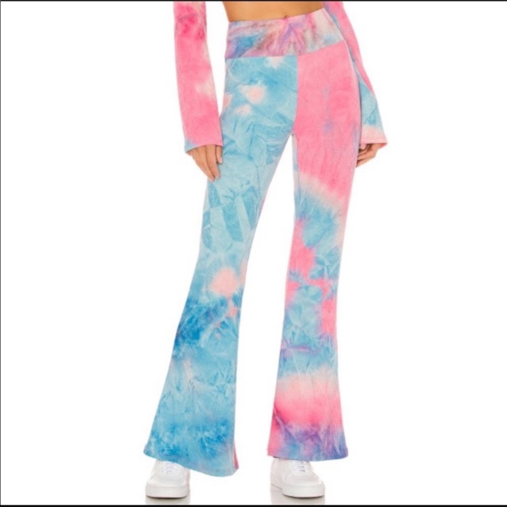 Beach Riot Anaya Lounge Pants